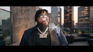 BigXthaPlug - Last Good Thing (Official Music Video)