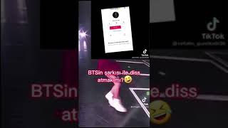 Cellat 36 Fanı Mi̇c Dropla Diss Atıyor