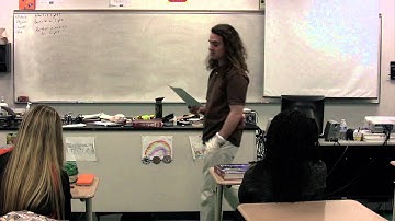 What is Light? An explanation of The Michelson Morely Experiment: The Search for The Aether