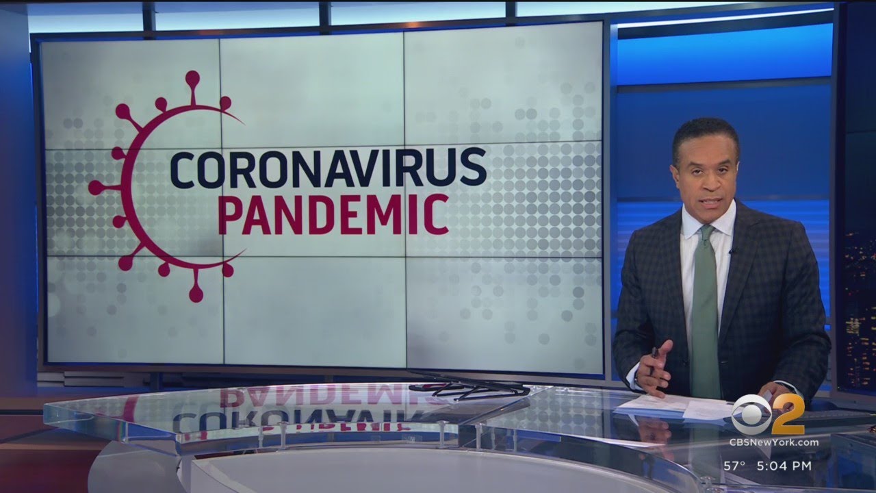 NYS ending mask requirement in health care settings YouTube