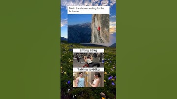 doesnt make it any better bro 😂😭 #funnymemes #memes #shorts