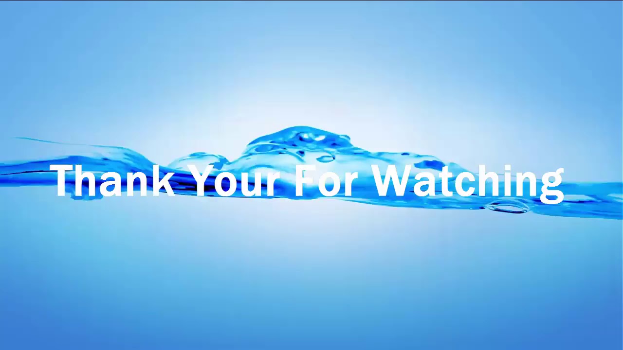 Get Social Traffic Jacker,