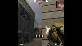 Benacious Dayama Döşeme Kanıt Cart Curt Türeme Me Kocasının Bir Tanesine Basma Temalı Kesit