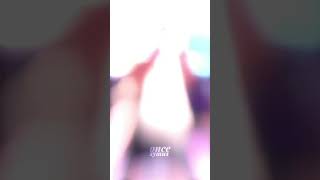 Theyre The Funniest People I Know