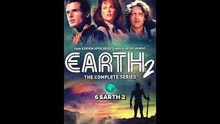 10 Brilliant Sci Fi Shows Killed by Bad Networks#shorts #movie #tvshow
