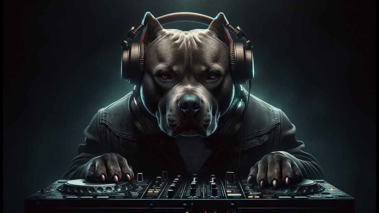 *FREE FOR PROFIT* Ethereal Rich Amiri Type Beat 2024 BPM  154  G Minor 