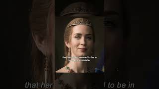 The Betrayal That Awakened The Snow Queen The Full Origin Story