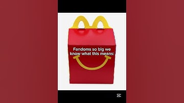 If you know, you know: PJO #percyjacksonedits #pjo #hoo #toa #booktok #fypシ゚viral #fyp #percyjackson