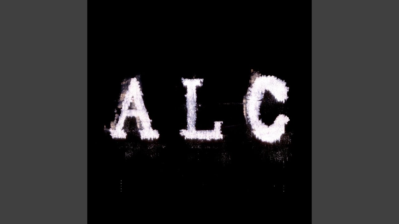 alc-youtube