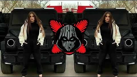 How to edit the avee player template 10k views🔥🔥❤️🫶🏻❤️🎙️🎶💯🩷#100#music #virlmusic