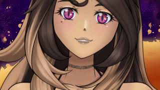 Live2D Debut Announcement!