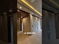 5 BHK Luxurious Duplex Unit in DLF Phase 1 Gurgaon