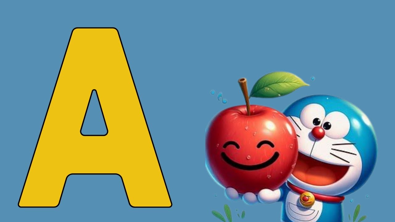 Alphabet Phonics Song Toddler Learning Songs YouTube Alphabet phonics song toddler learning songs youtube