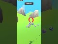 Multiply balls  new mobile game