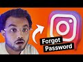 Instagram ka password forgot kaise kare | Instagram ka password bhul gya kya kru