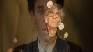 Auguri Franco Battiato! - Intervista 1980