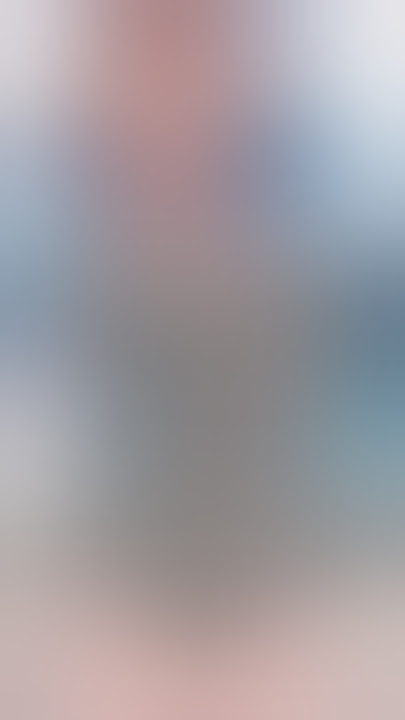 Top 5 18  Adult Games | Top 5 Adult Games | Adult Games | Best 5 18  Games | 18  Games