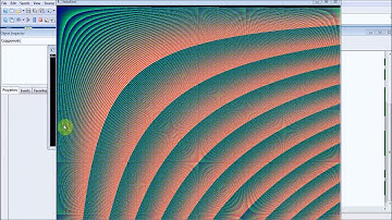 Allegro Basics: Put pixel on the screen the Fast Version.
