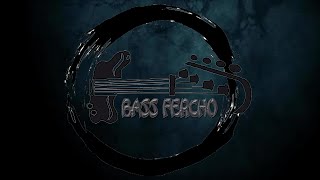 For Whom The Bell Tolls  Metallica  Cover  First To Eleven  Cover Bass  Bass Fercho