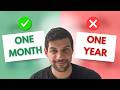 Learn More Italian in 1 Month Than Most Do in Years