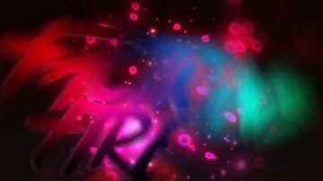 Intro Dorgas  (UmCaraAi)...