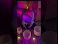 Wellness Wednesday #soundhealing #meditation #wellness #wednesday #healing