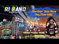 New aadivasi trending timli  nonstop 2024  r1 band  joker music