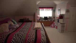 389 Chicopee St. Chicopee, Ma