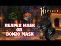 DUNGEONS, explicando un poco mi manera de jugar F7 | HYPIXEL SKYBLOCK | 18