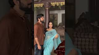 Download Lagu Emone Making 😍🫶🏻 Rain Sequence #shorts #youtubeshorts #ytshorts #deepthisunaina #vinayshanmukh MP3 Download Lagu Emone Making 😍🫶🏻 Rain Sequence #shorts #youtubeshorts #ytshorts #deepthisunaina #vinayshanmukh MP3