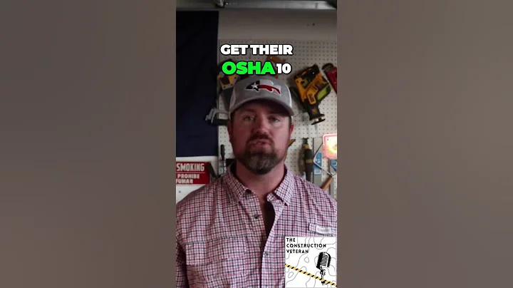 Unleash Your Career Potential Accredited OSHA Certifications to Boost Success