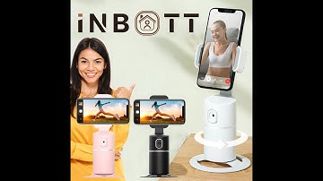 INBOTT PRO GENERATION