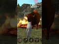 The wolf game #games