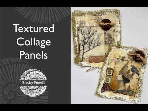 Is Mod Podge A Paint Sealer