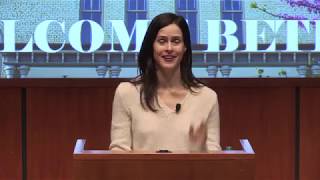 Watch Business Ten Years video
