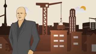 The Development Process - Featuring Brad J Lamb