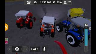 Fs20 Mod Kredi Çektim.