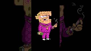 [FREE] Freestyle Beat - "WAR IN THE CITY" |​ Hard Rap Trap | Free Rap Beat Instrumental #typebeat