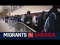 Migrants in America: Full Episode