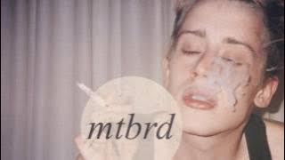 mtbrd- BΞΛTΛPΞ (Full Album)