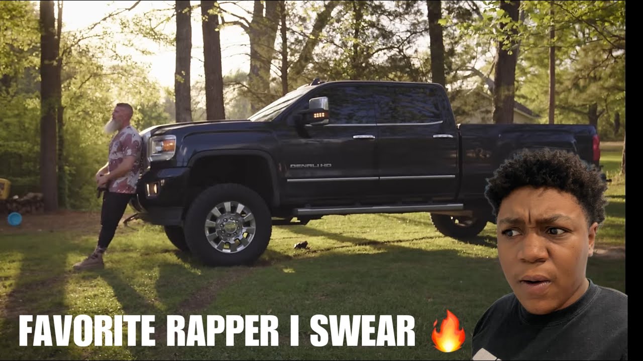 BRODNAX John's Diner (Tom's Diner REMIX) RECATION YouTube