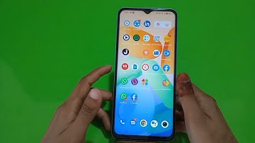 How To Enable Do Not Disturb Setting In Iqoo Neo 6 Pro, Iqoo Neo 6 Pro,Dnd Setting Kaise