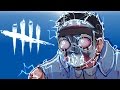 Dead By Daylight - SHOCK TREATMENT! (Back to the hospital!)
