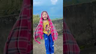 Yeh kiski awaz hai 😂 #funny #comedy #shorts