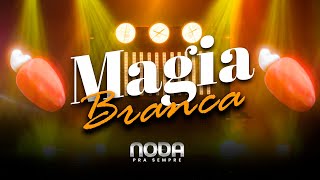 Noda de Caju - Magia Branca