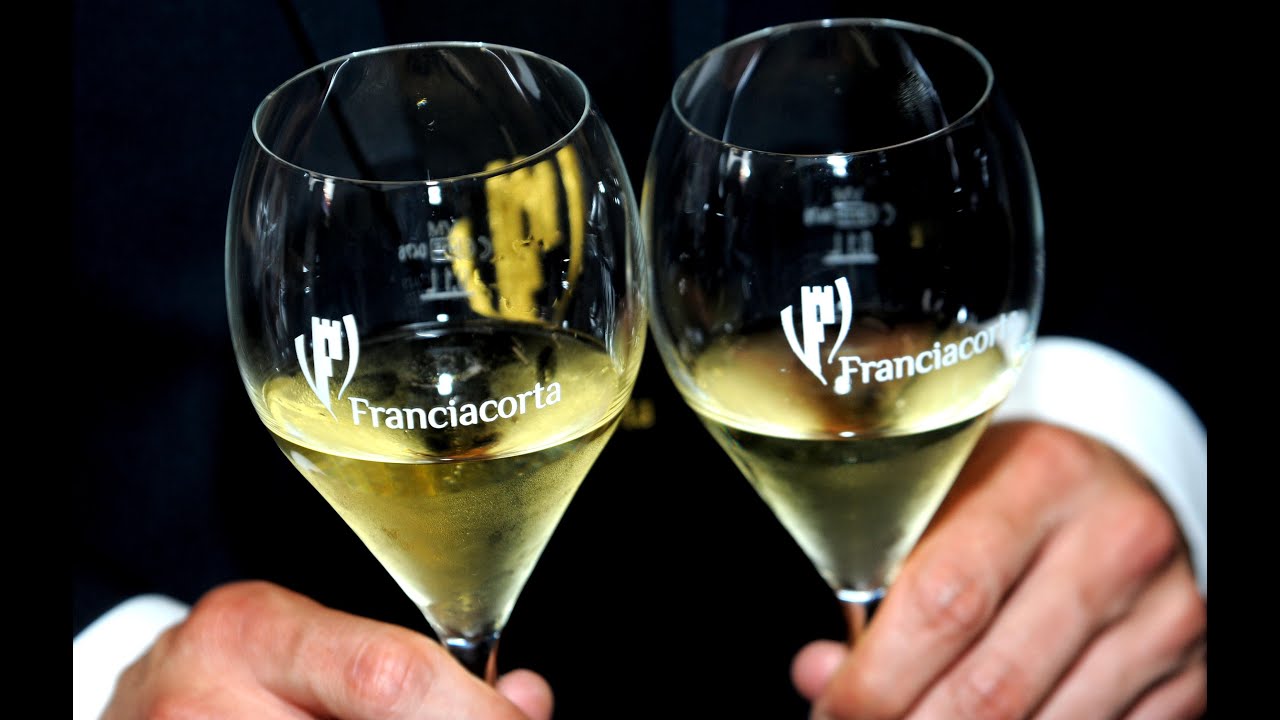 Franciacorta Online-Seminar mit Jens Priewe