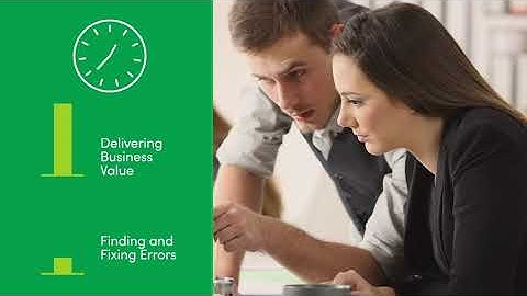 Data Observability with the DataKitchen #DataOps Platform