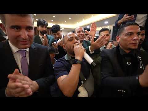 الفنان يوسف الشيخ افراح آل السلواتي حفل زفاف العريس محمود السلواتي الحفله كامله