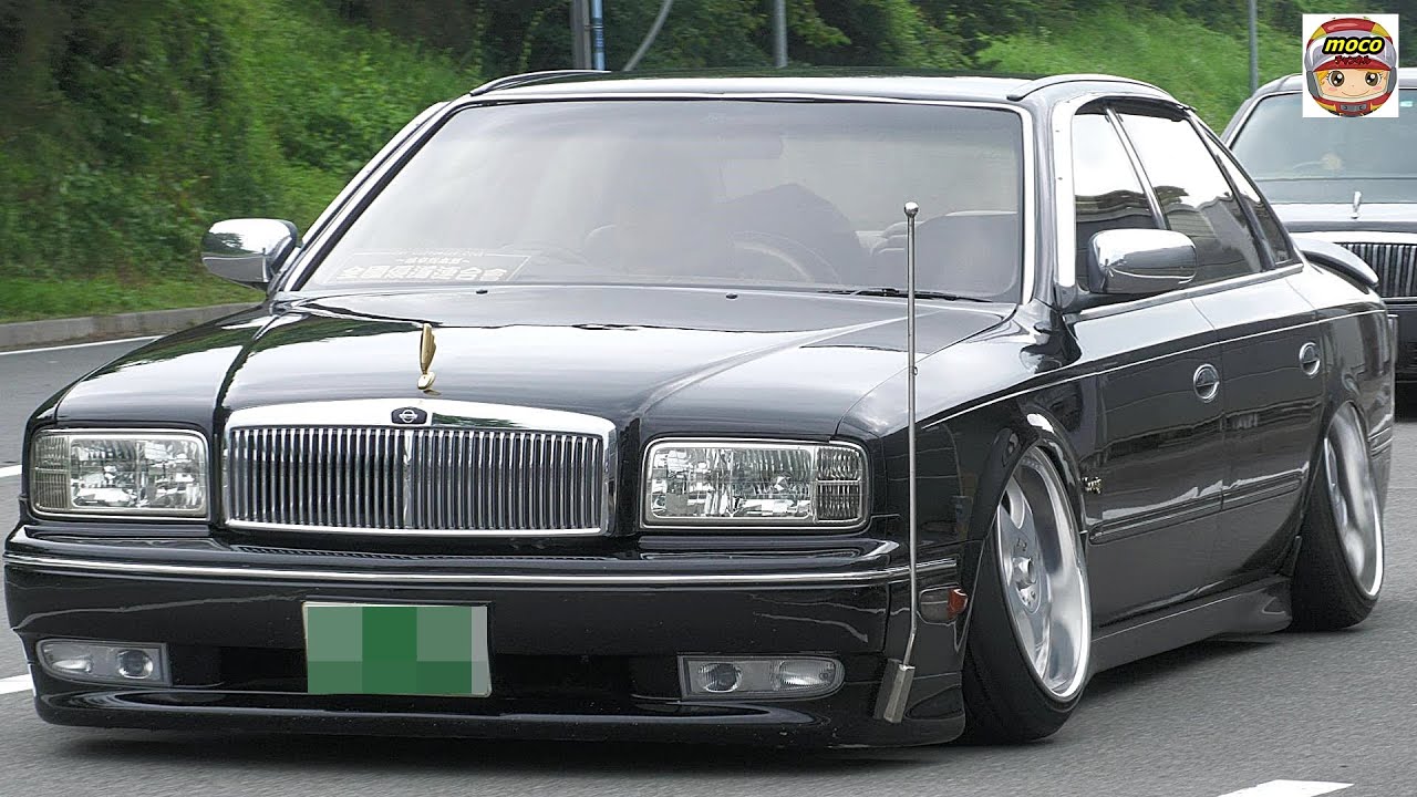 2JZ-GTE型3.0L改KKK製K27シングルターボ移植!5速MT換装!セッティング済