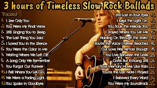 Download Lagu Non Stop 3 Hours Timeless Slow Rock Ballad 80s 90s Vol 7| Firehouse, Steelheart, I See Only You MP3 Download Lagu Non Stop 3 Hours Timeless Slow Rock Ballad 80s 90s Vol 7| Firehouse, Steelheart, I See Only You MP3